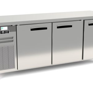 Undercounter Series - Refrigerator