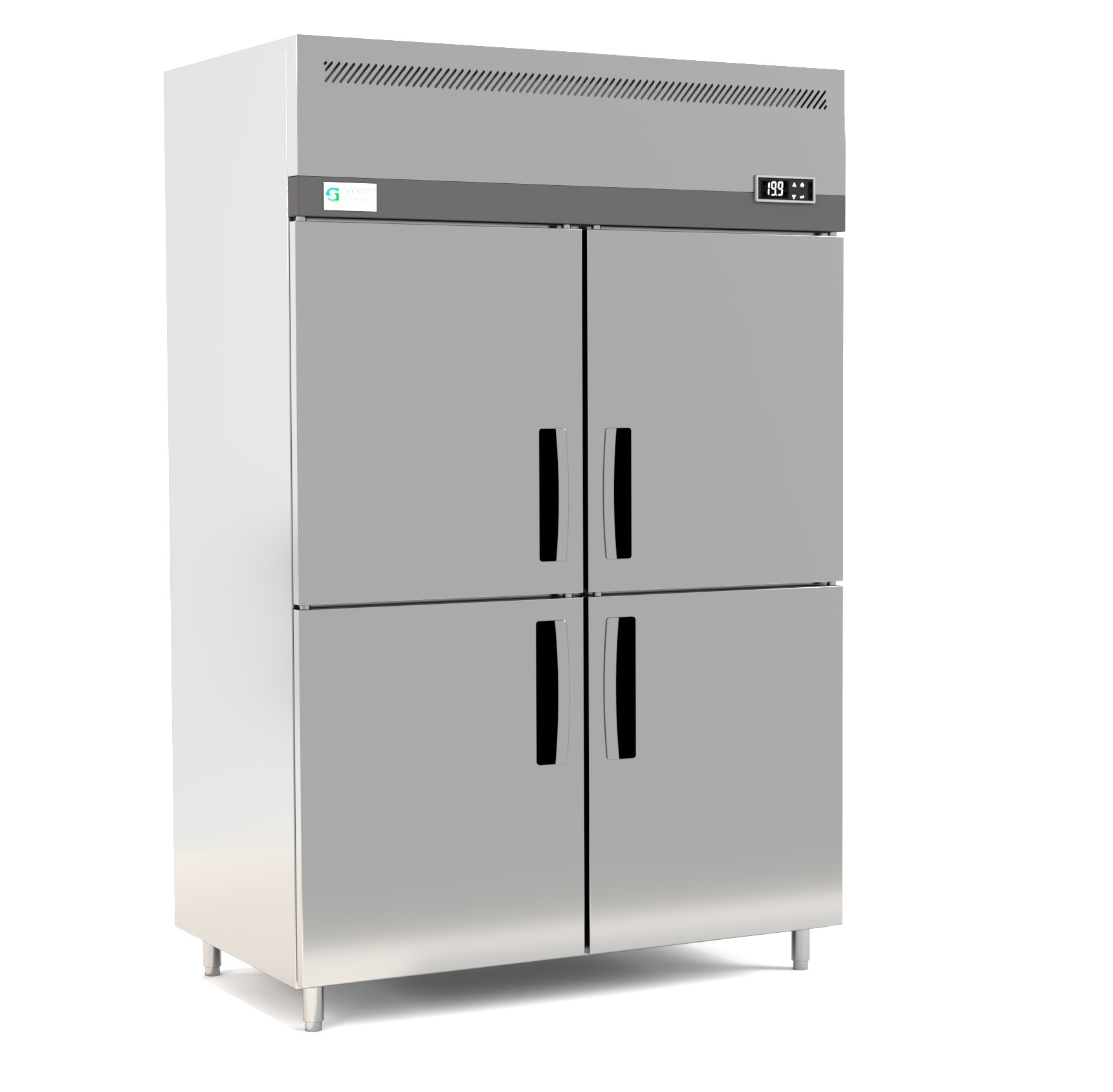 Upright Series - Image 3