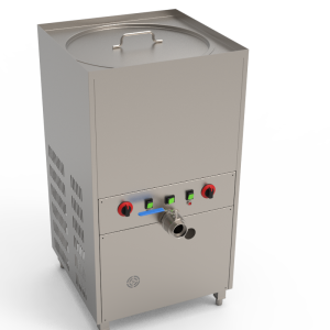 Time & Energy Saving - Porridge / Soy Milk Cooker